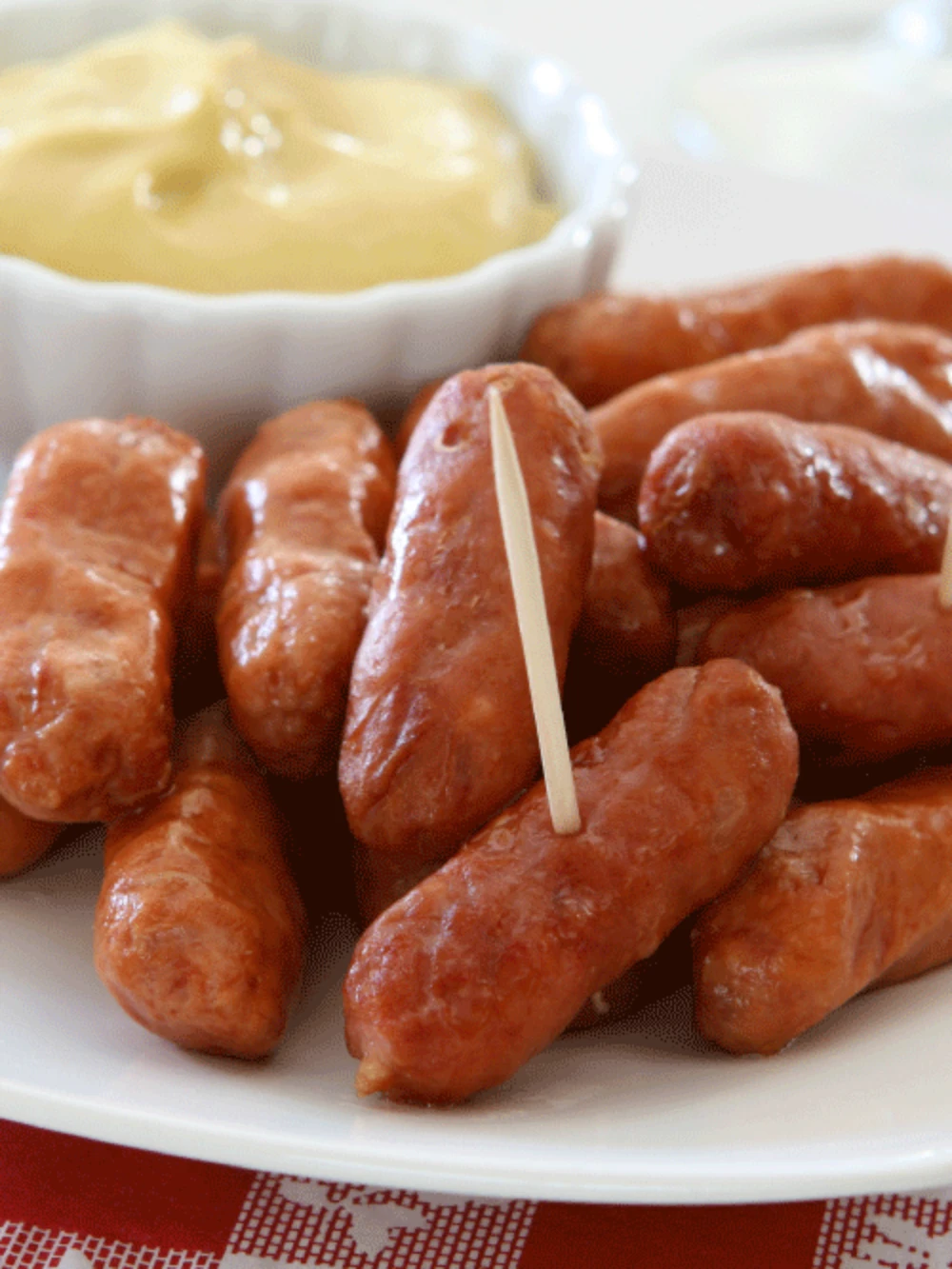 cocktail-sausages.png