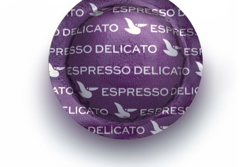 espresso delicato.png