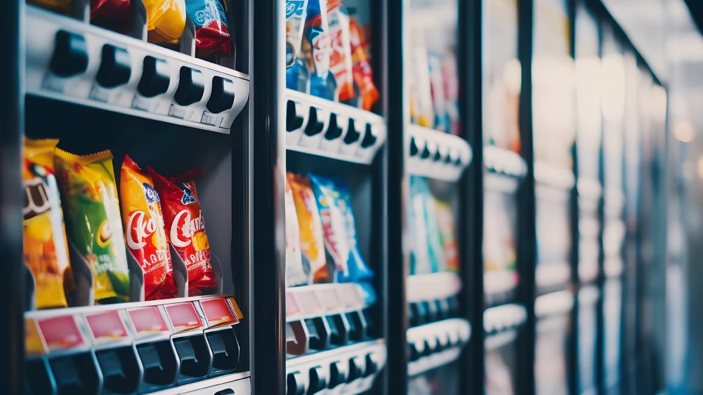 Artboard 1 copy 29.png