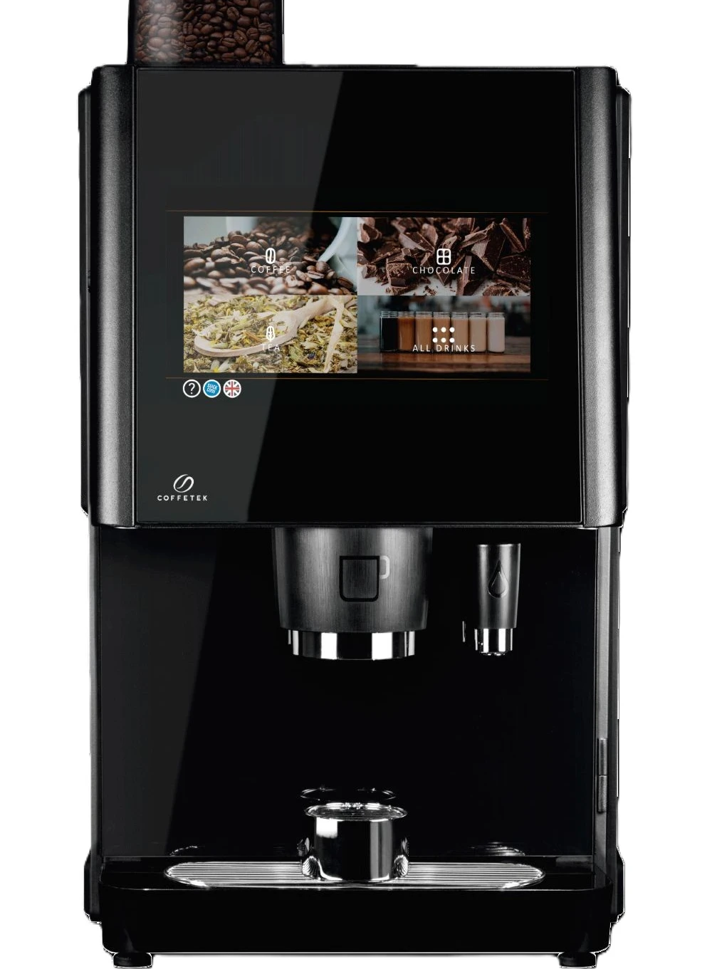 Coffetek_Vitro-Serie-3_Front_sml.jpg