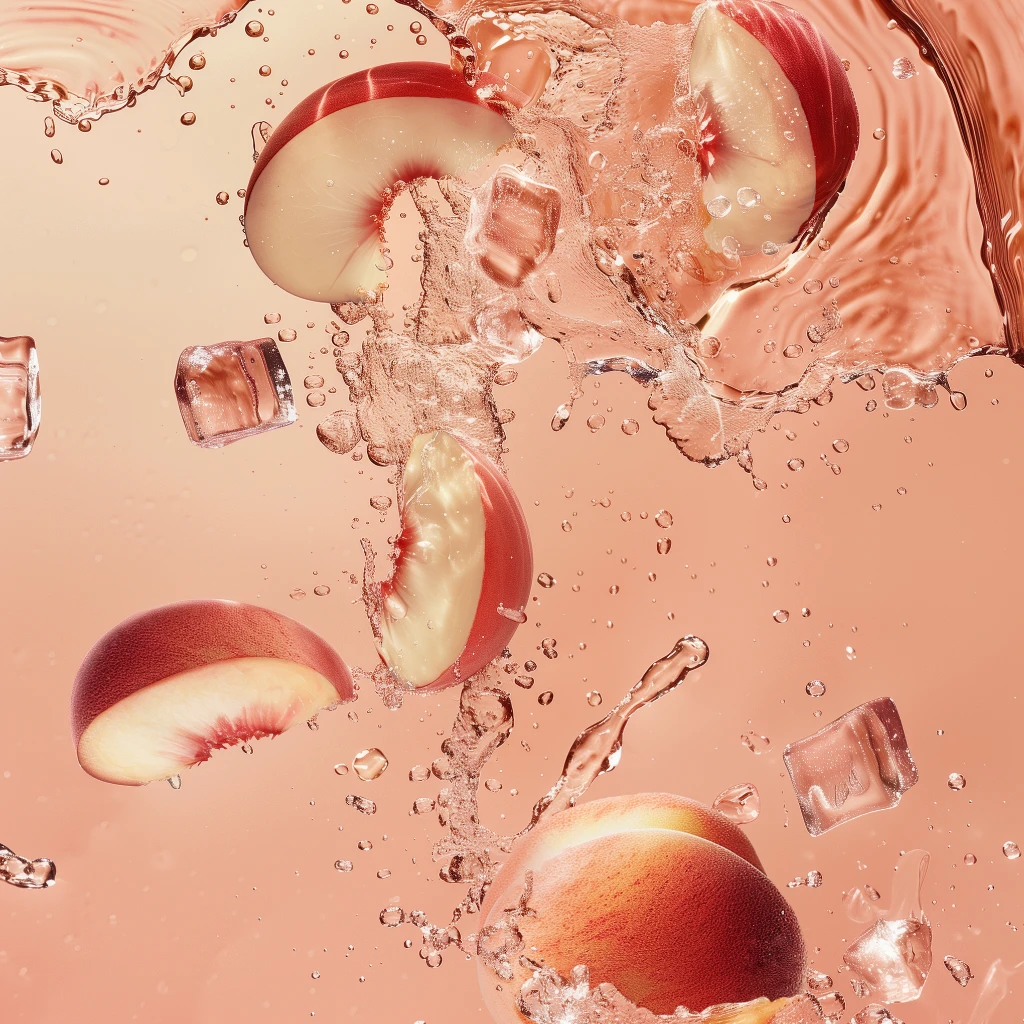 Aquablu_GLOW_peach_EDIT (1).png