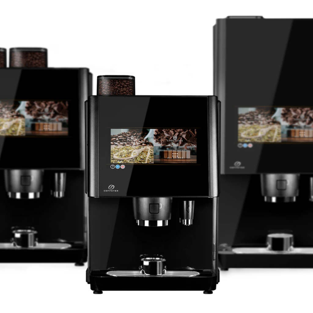 Coffetek_VITRO SERIES 3_sml.png