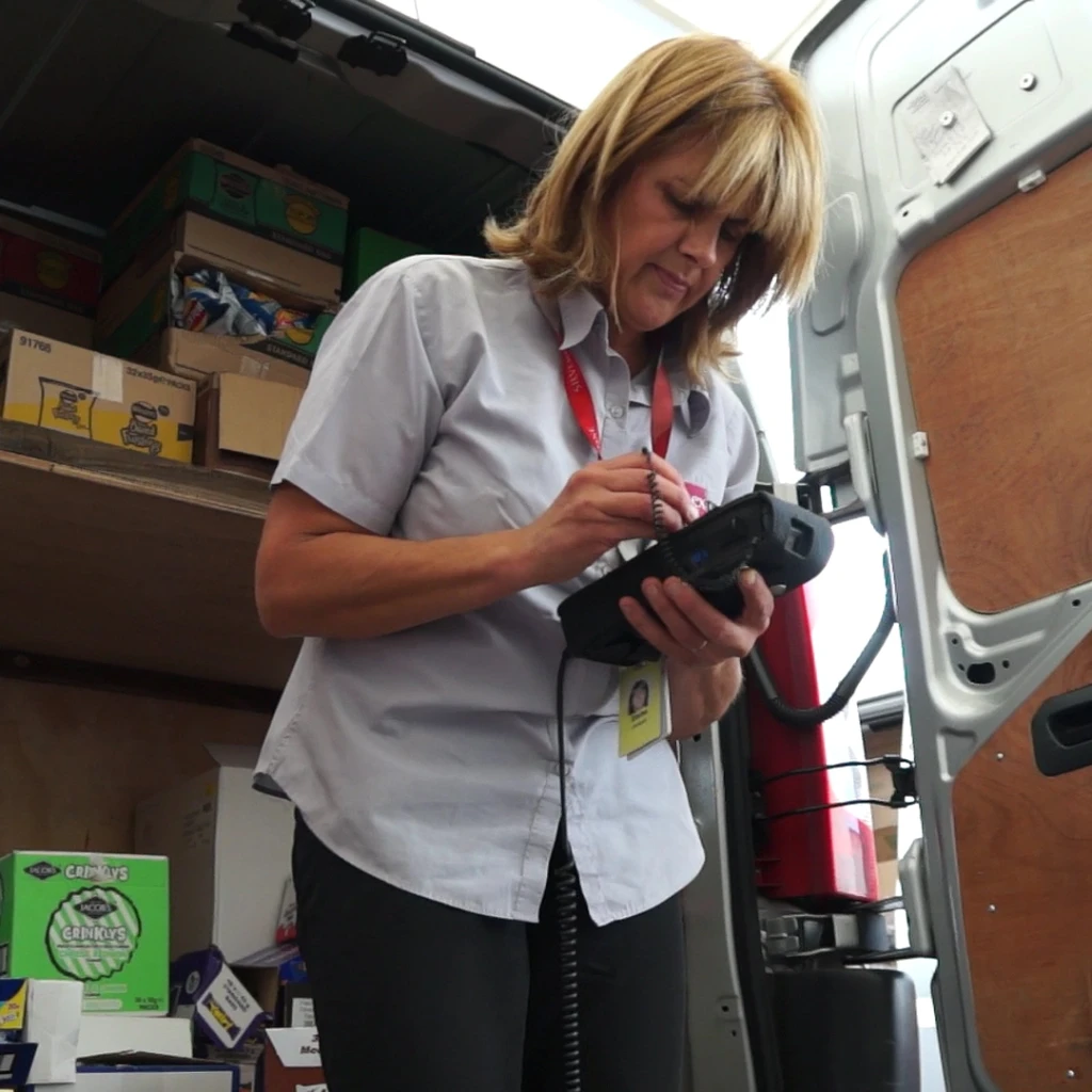 5_Reduce Fleet Emissions-min.jpg