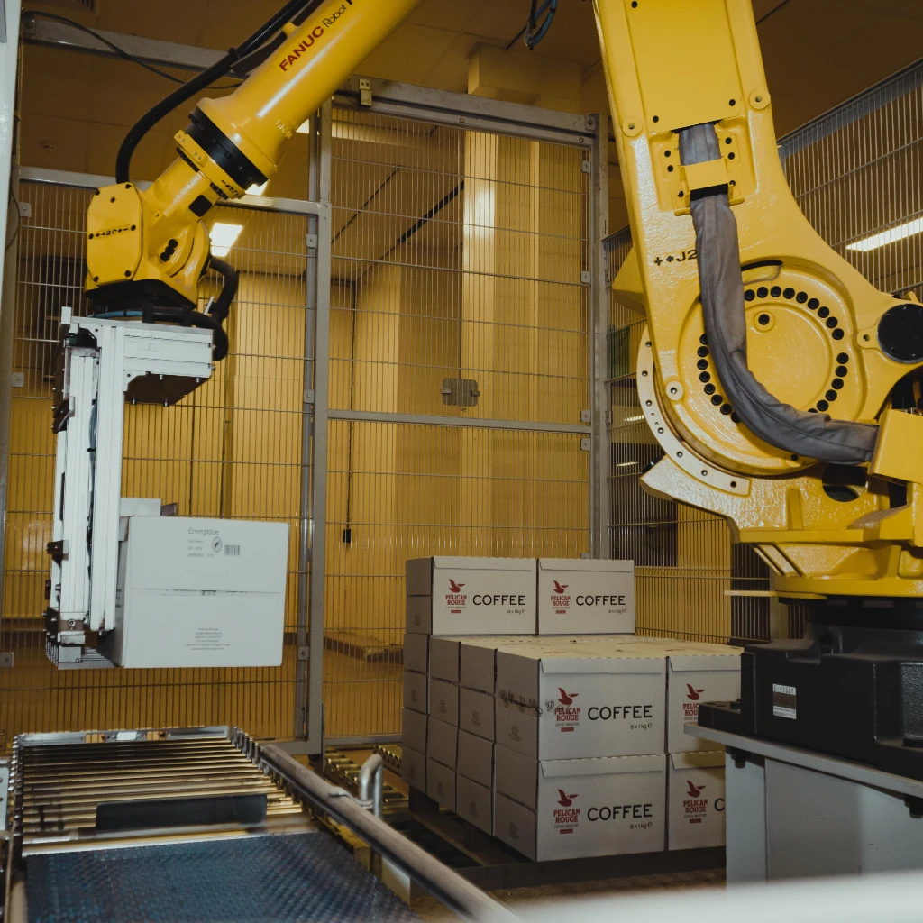 39_Employer of choice-min.jpg