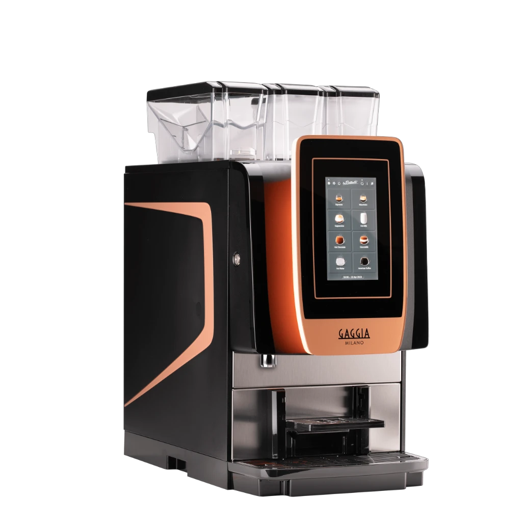 Gaggia La Brillante.png