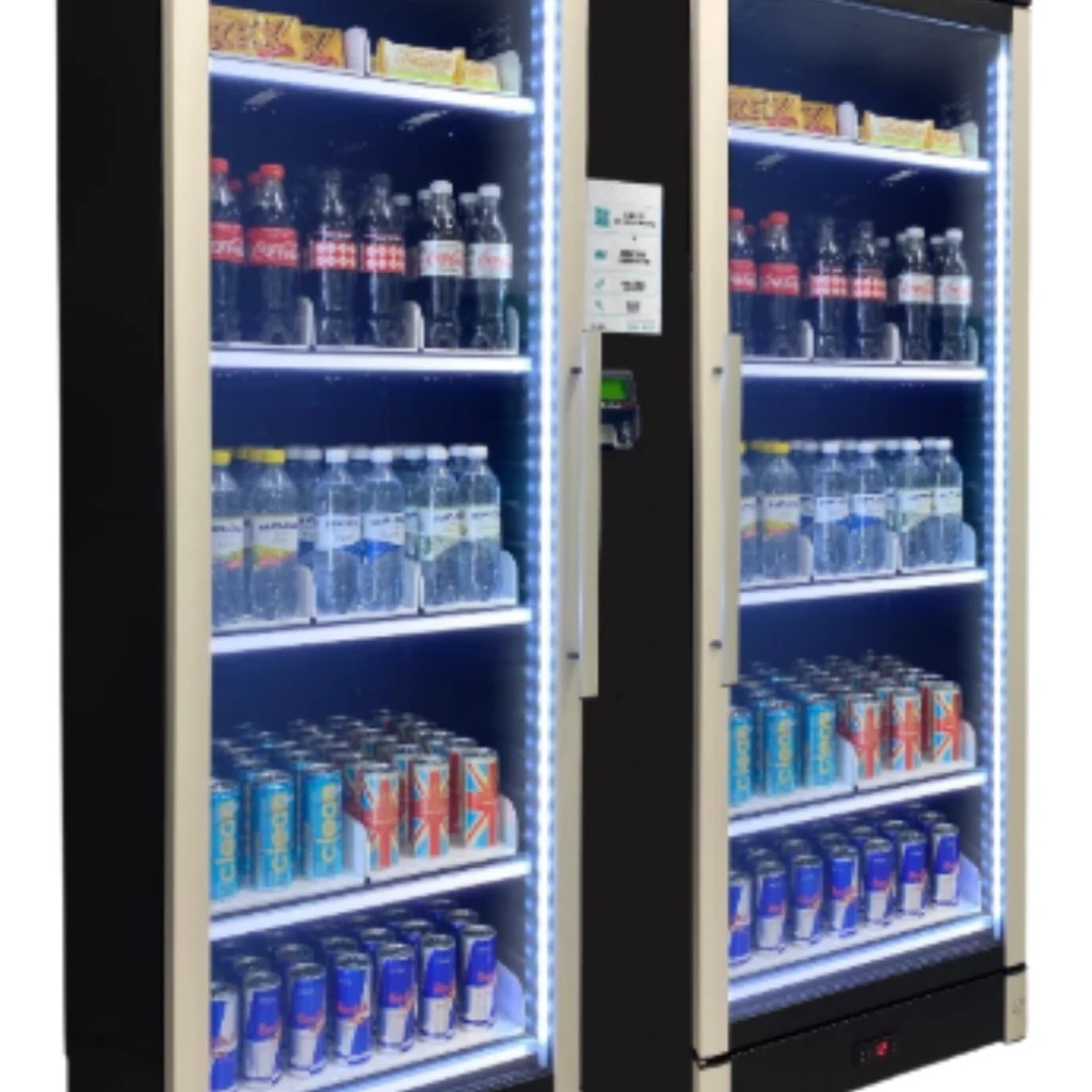 Deli Duo 600_Selecta_26.png