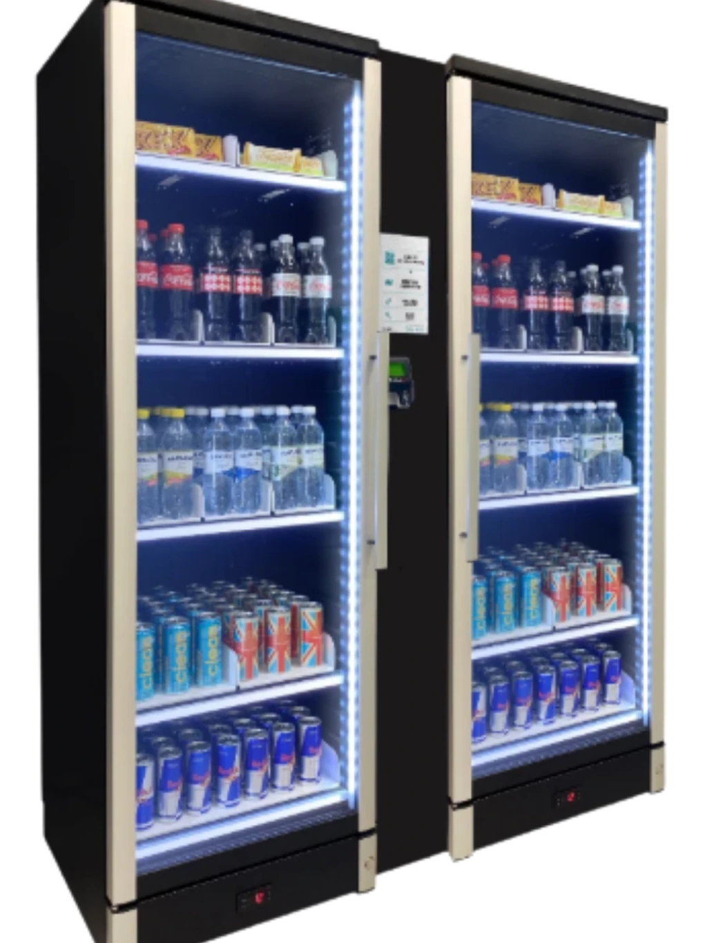 Deli Duo 600_Selecta_26.png