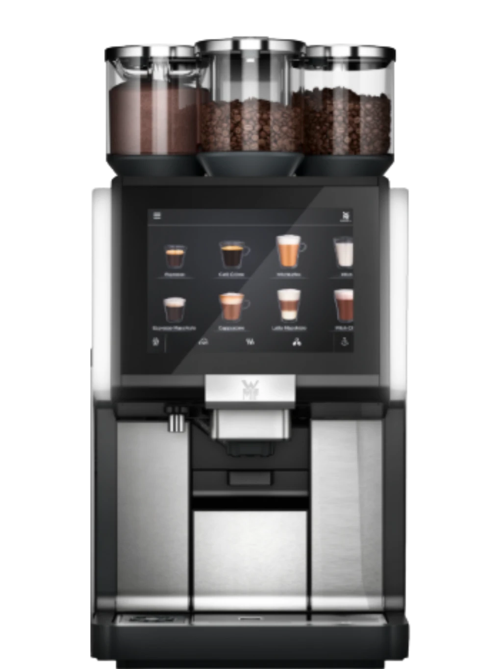 WMF5000S_kaffemaskin_Selecta.png