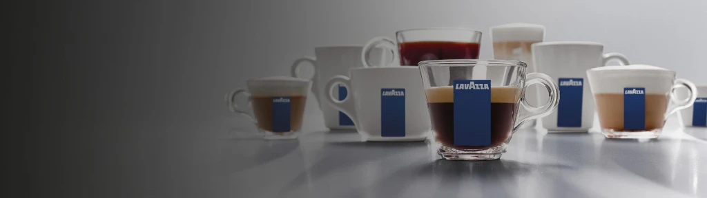 stage-lavazza