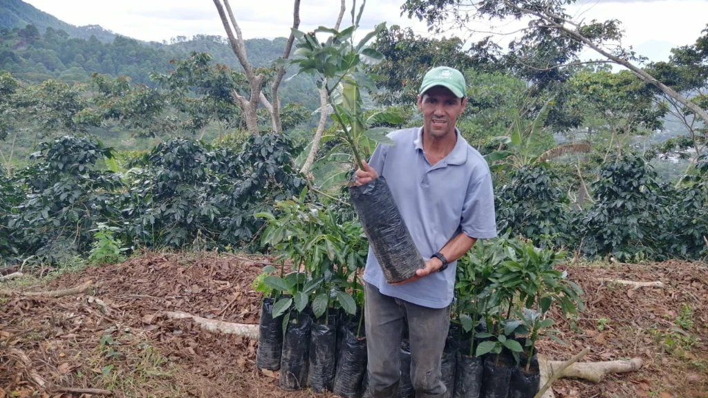 WhatsApp Image 2022-10-14 at 4.51.56 PM (1).jpeg