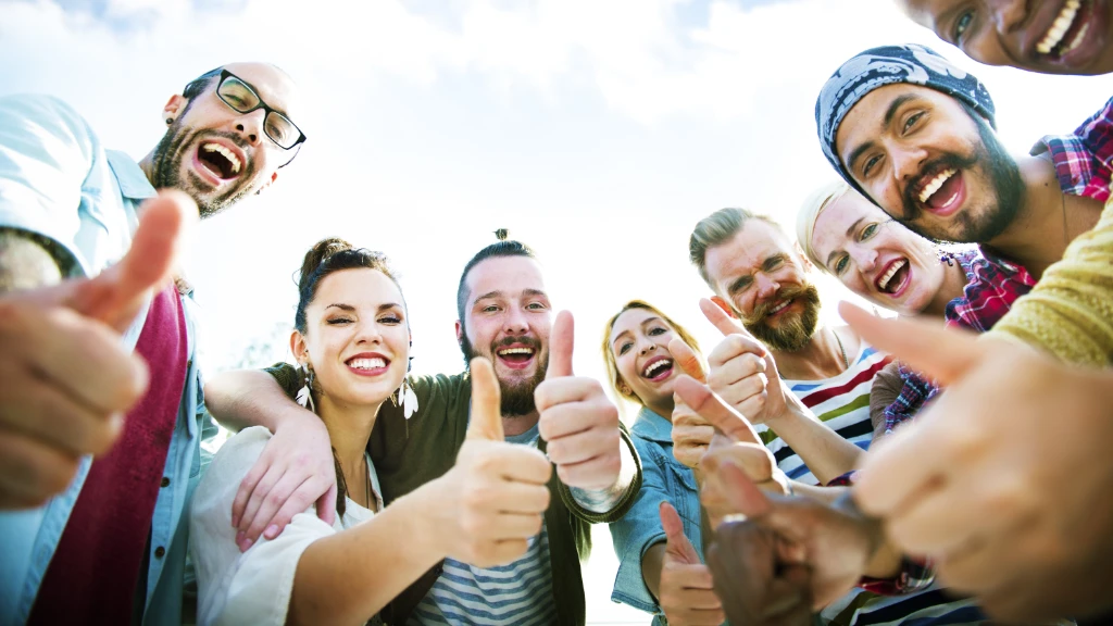 60_Newsletter subscription-min.jpg