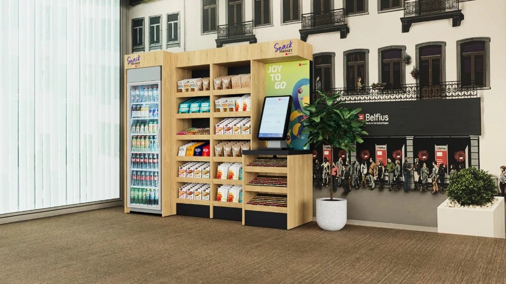 Snack Market__Belfius Bank__s01_c01__a.jpg