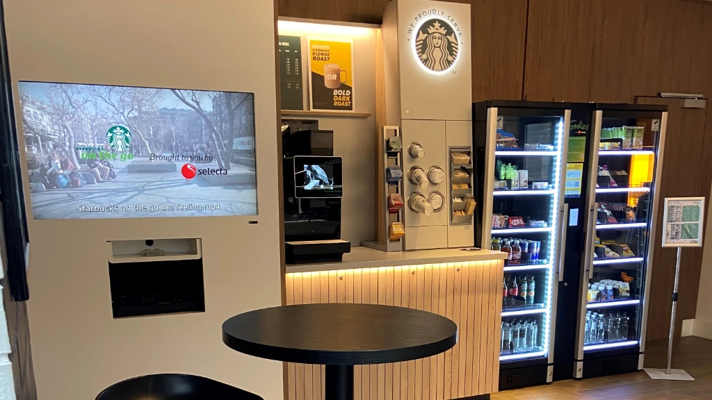 Novotel Linate new solutions 2.jpg