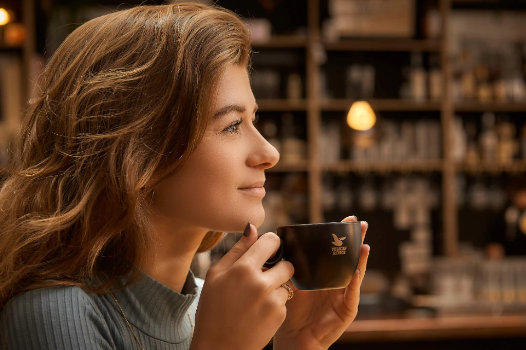 genietmoment_01 (1).jpg