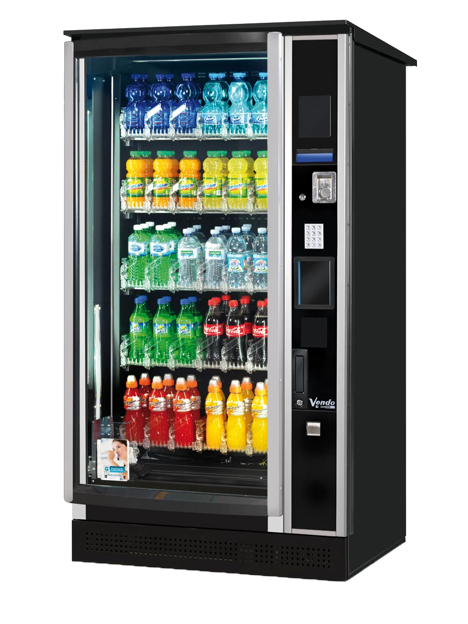 g-drink-dc6-od-detoure.png