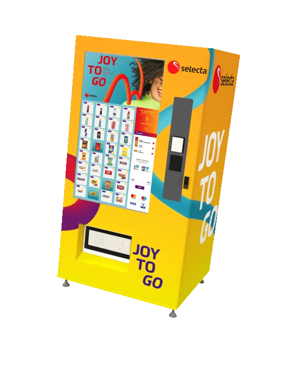 Intelligent Vending Machine.png