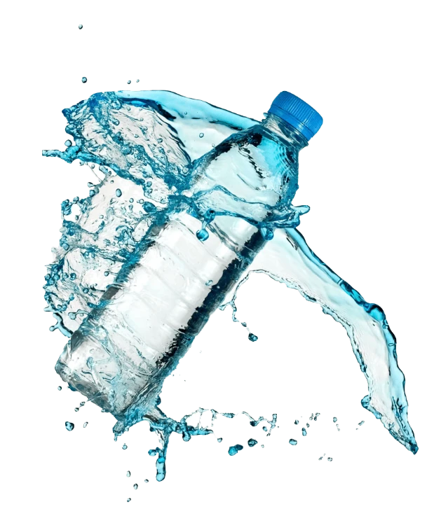 bottle-mini.png