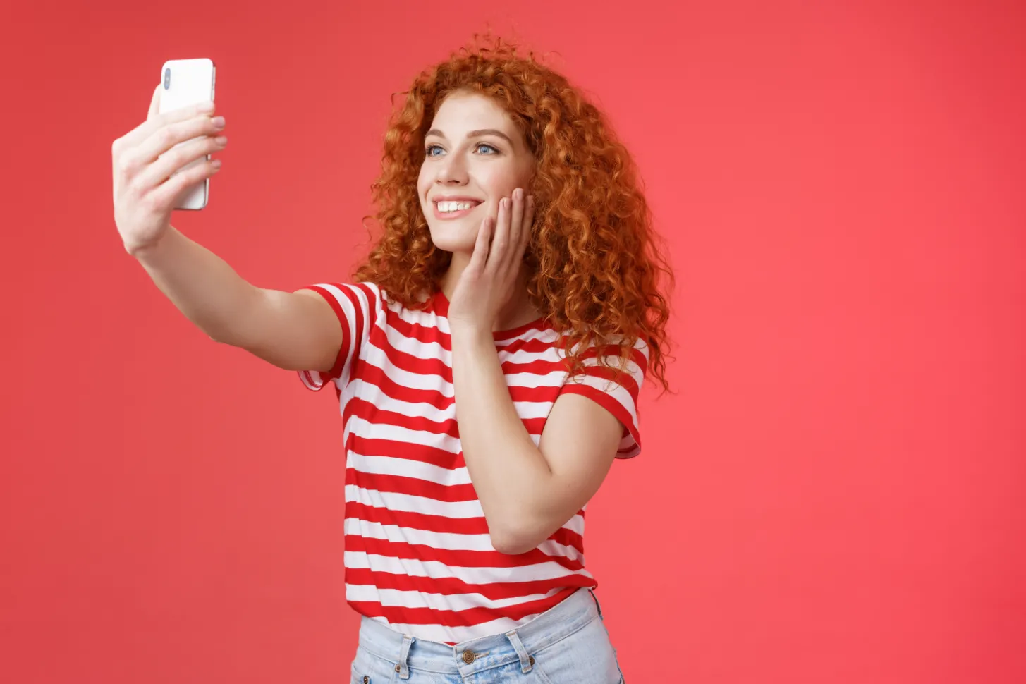 what-does-gen-z-look-for-in-an-employer-selecta