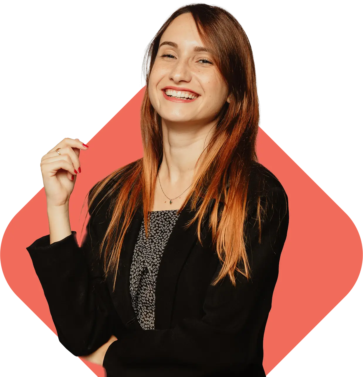 ##!rb.contact.cta.alt##